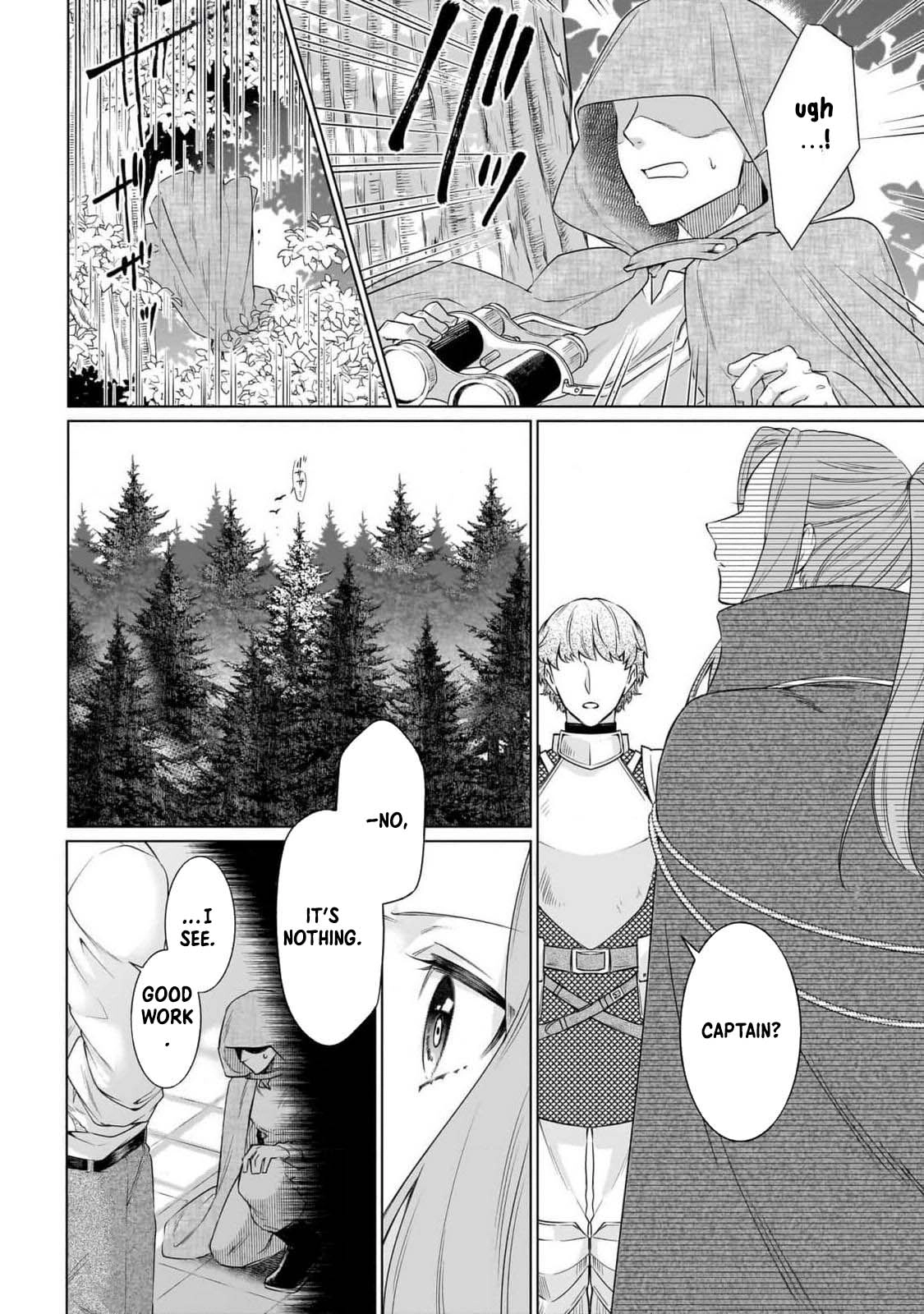 On Her Wedding Day, She Discovers Her First Love’s Betrayal Chapter 2 Page 2